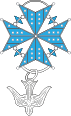 Logo OEIGE